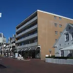 Tierfreie,Strandnahe Nichtraucher-Ferienwohnung