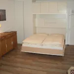 Tierfreie,Strandnahe Nichtraucher-Ferienwohnung