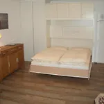 Tierfreie,Strandnahe Nichtraucher-Ferienwohnung